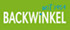 Backwinkel Schulungsmedien